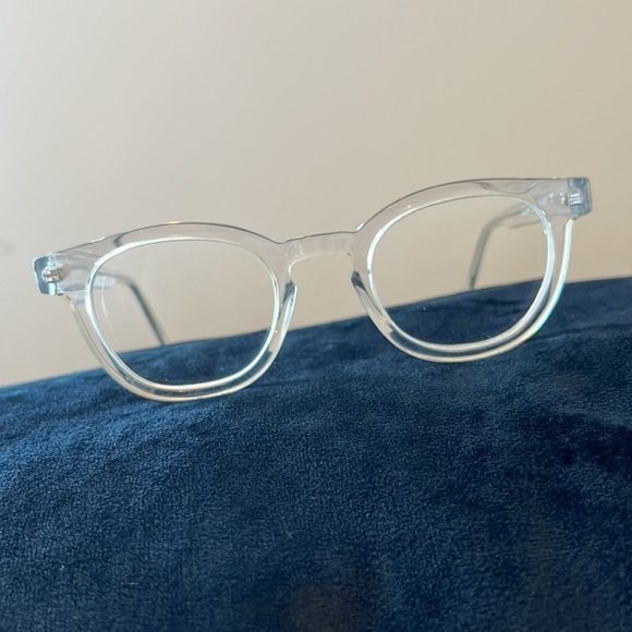 Eye-Bobs Glasses - Picture 6 of 6